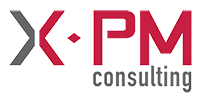 X-PM consulting