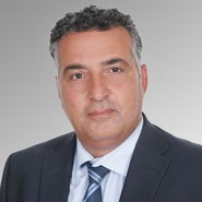 4b0d2e752d561d5dd2a76d44b34f796d_Στέλιος-Φιλιππάκος-185-185-c-90