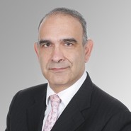 Γεώργιος Παπαδόπουλος